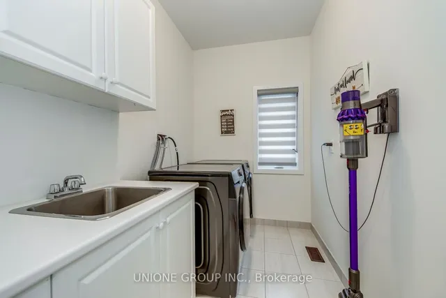 Additional image 29 of 74 Marvin Ave