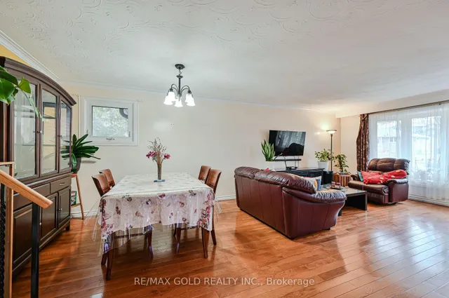Additional image 8 of 28 Stevenwood Rd