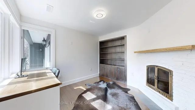 Additional image 30 of 591 Leonard Crt