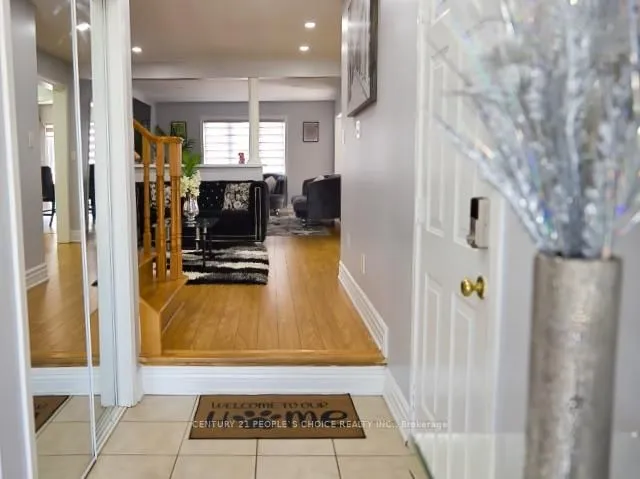 Additional image 20 of 8 Bayridge Dr