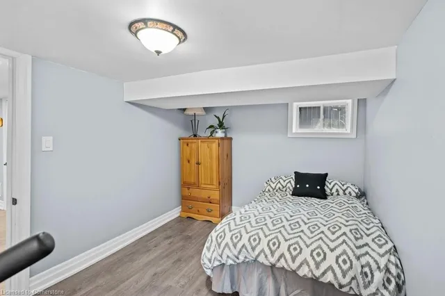 Additional image 38 of 26 Cedar Ave