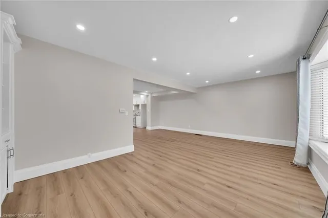 Additional image 16 of 64 Birchlawn Crt