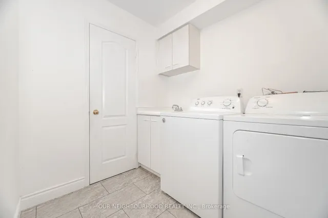 Additional image 17 of 71 Giraffe Ave