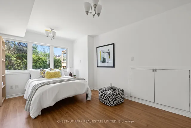 Additional image 40 of 308 Hillhurst Blvd