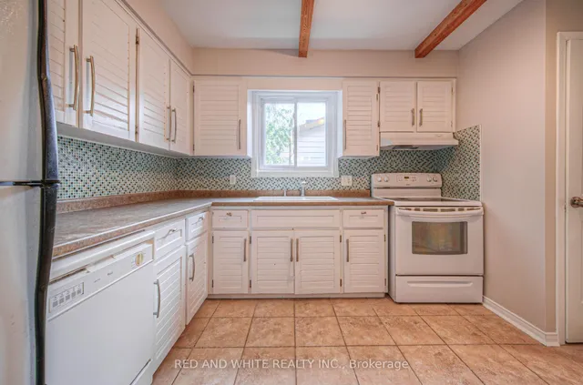 Additional image 16 of 188 Arrowhead Cres