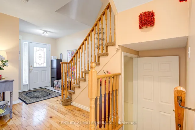 Additional image 27 of 200 Cresthaven Rd Unit 2