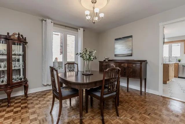 Additional image 13 of 71 Courtland Ave