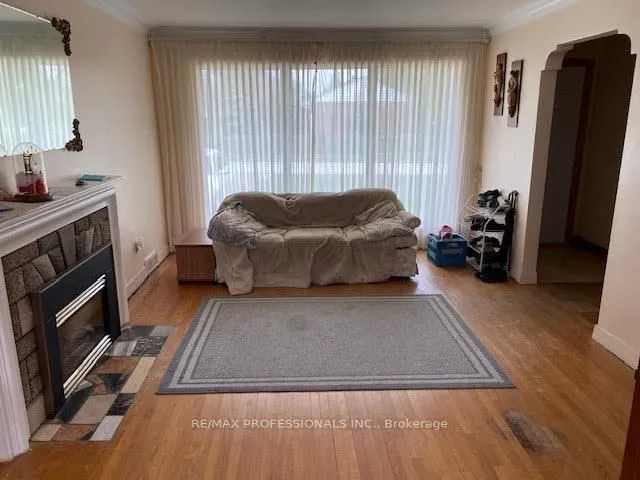 Additional image 8 of 1564 Marionville Dr