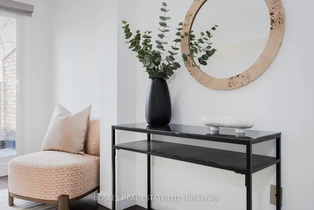 Additional image 18 of 95 Summerhill Ave Unit 10