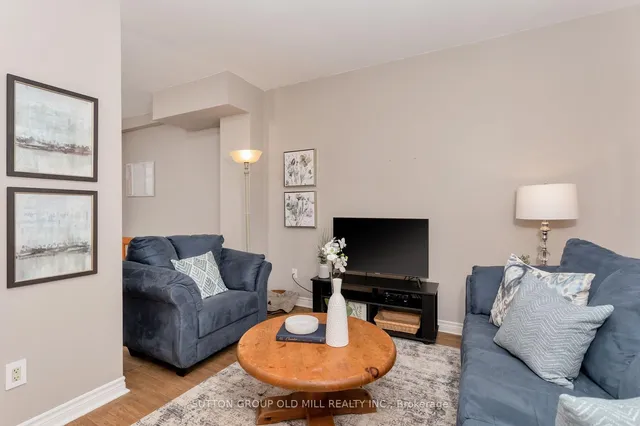 Additional image 13 of 433 Maybank Ave