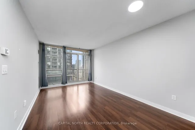 Additional image 19 of 35 Mariner Terr Unit 3001