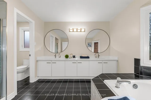 Additional image 8 of 8 Soble Pl