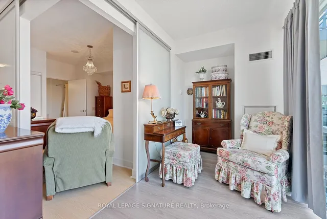 Additional image 12 of 116 George St Unit N1104