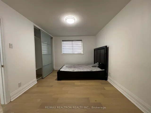 Additional image 22 of 6 South Marine Dr