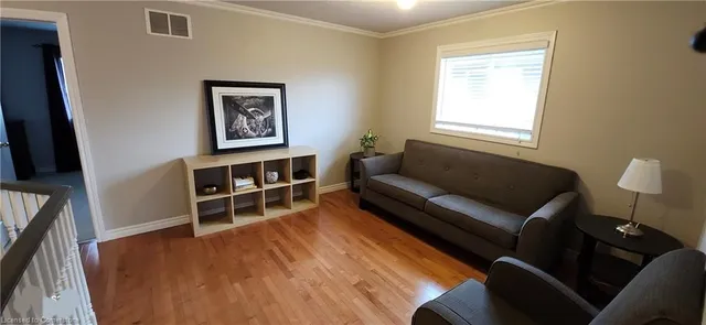 Additional image 8 of 73 Rosebury Way