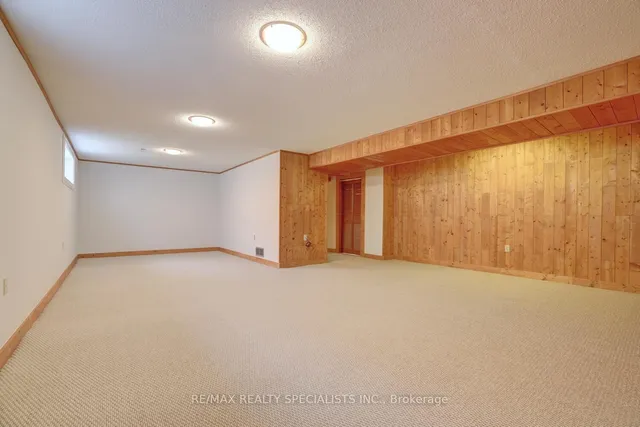 Additional image 28 of 3461 Lincove Terr