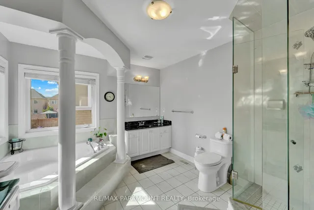 Additional image 36 of 8 Eaglelanding Dr