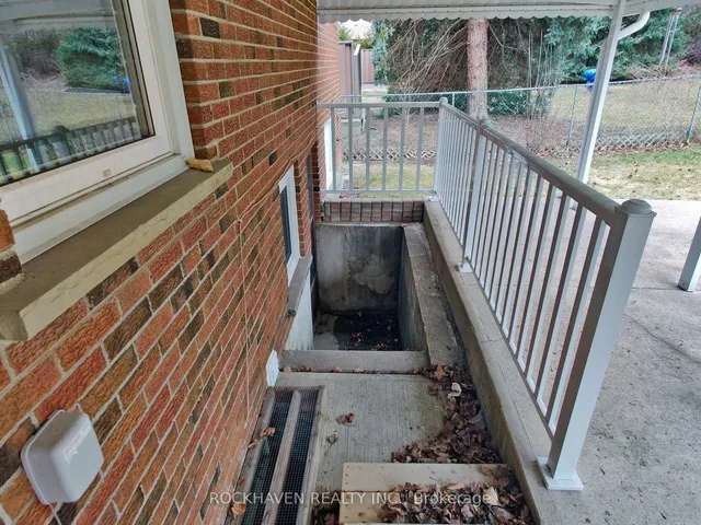 Additional image 26 of 11 Meadowland Gate