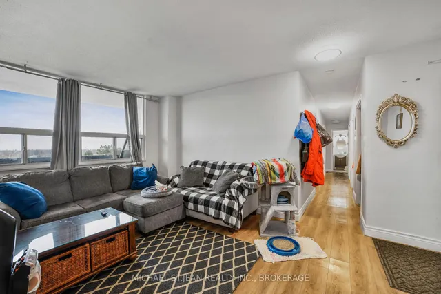 Additional image 8 of 15 Albright Rd Unit 602