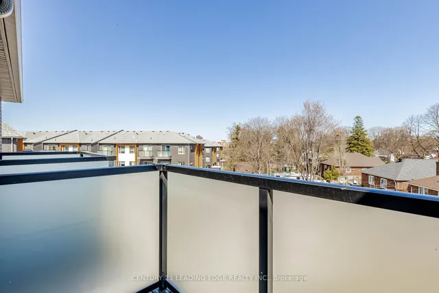 Additional image 20 of 1081 Danforth Rd Unit 140