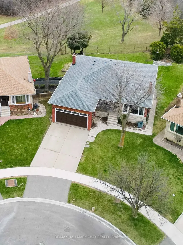 Additional image 2 of 3 Alicewood Crt