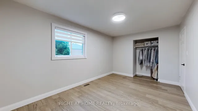 Additional image 23 of 16 Graybark Cres