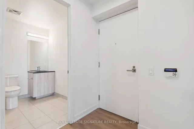 Additional image 16 of 50 Ordnance St Unit 2007