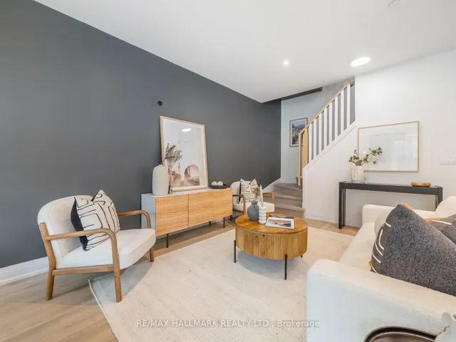 Additional image 18 of 85 Eastwood Park Gdns Unit 3