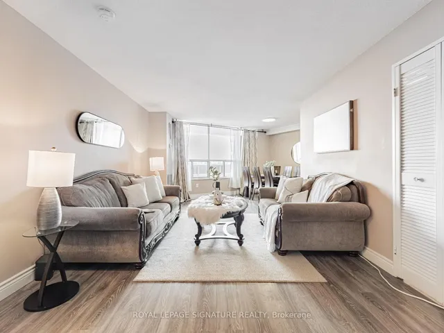 5 Shady Gfwy Unit 1114