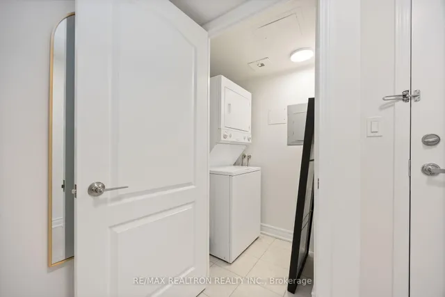 Additional image 34 of 3 Rean Dr Unit 1101