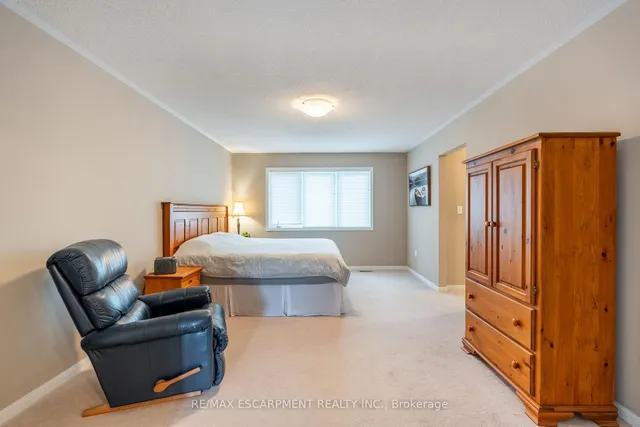 Additional image 31 of 199 Emick Dr