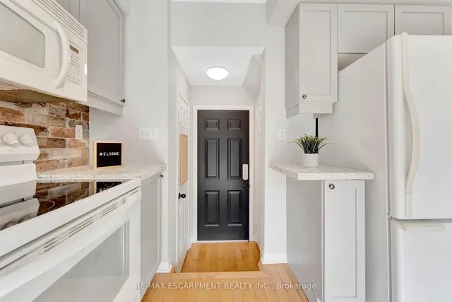 Additional image 14 of 646 Kerr Tr