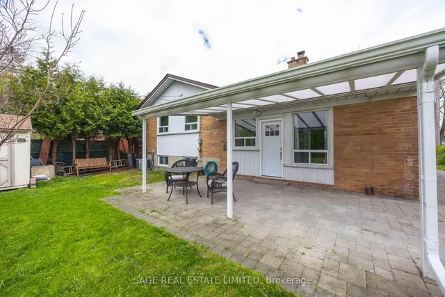 Additional image 23 of 6 Zambri Walk