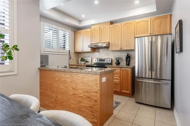 Additional image 9 of 81 New Pines Trail