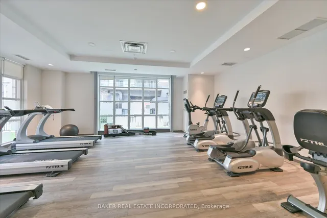 Additional image 26 of 23 Brant St Unit 601