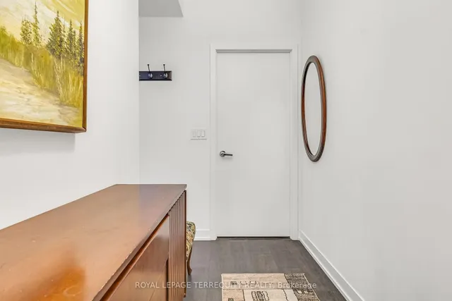 Additional image 7 of 1830 Bloor St Unit 701