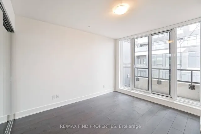 Additional image 21 of 297 Oak Walk Dr Unit 408