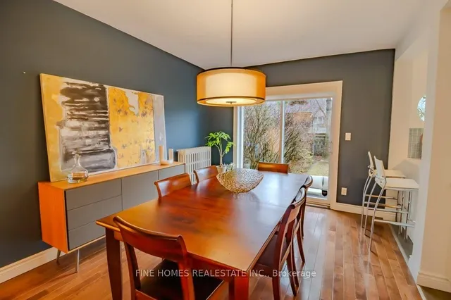 Additional image 7 of 65 Parkdale Rd