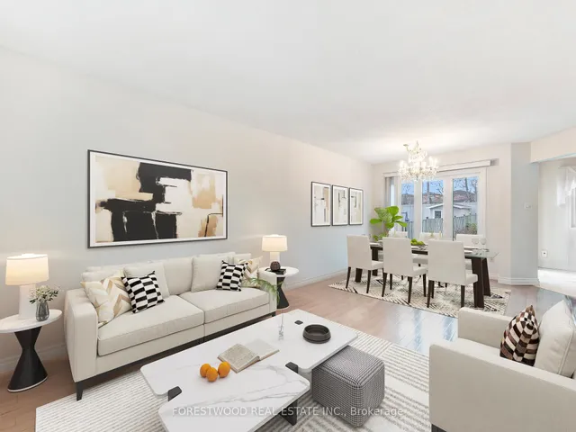 Additional image 2 of 4334 Lee Dr