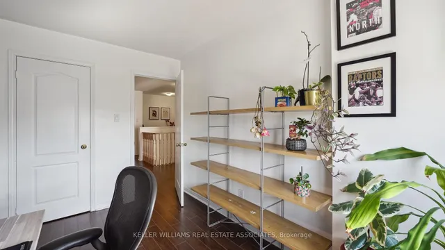 Additional image 24 of 6399 Spinnaker Circ Unit 69