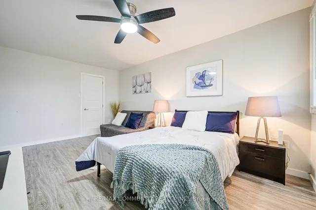Additional image 38 of 100 Mornelle Crt Unit 1078