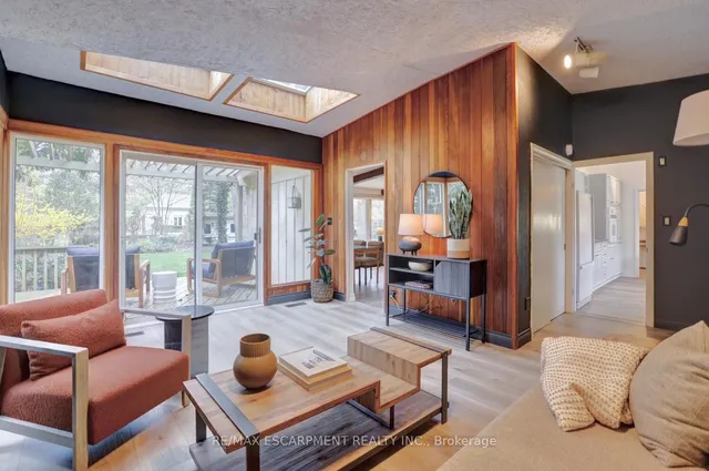 Additional image 9 of 146 Birett Dr