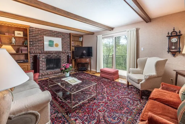 Additional image 21 of 16 Bobwhite Cres