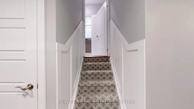 Additional image 28 of 59 Hawkridge Tr