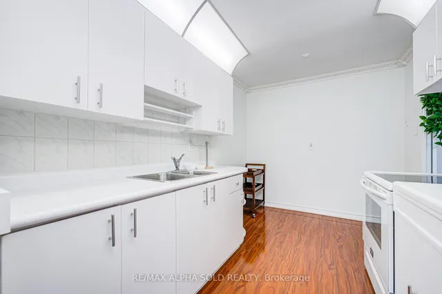 Additional image 21 of 855 Kennedy Rd Unit 403