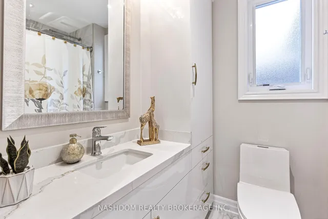 Additional image 14 of 87 Fallingbrook Rd