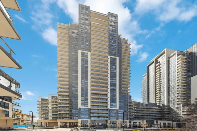 Additional image 25 of 20 Meadowglen Pl Unit 1609