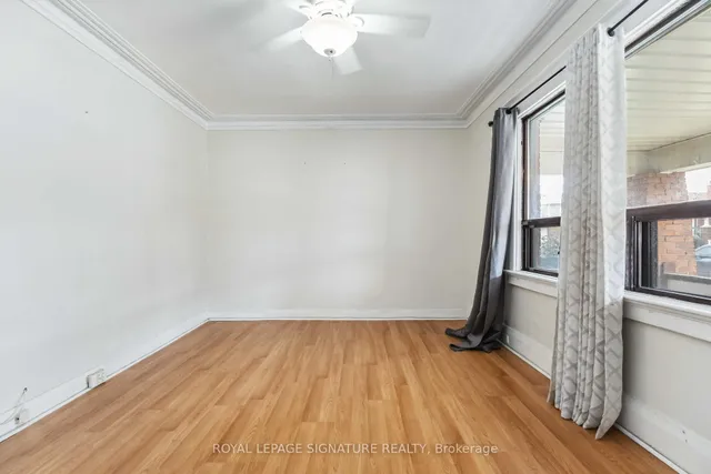 Additional image 10 of 2 Stanhope Ave