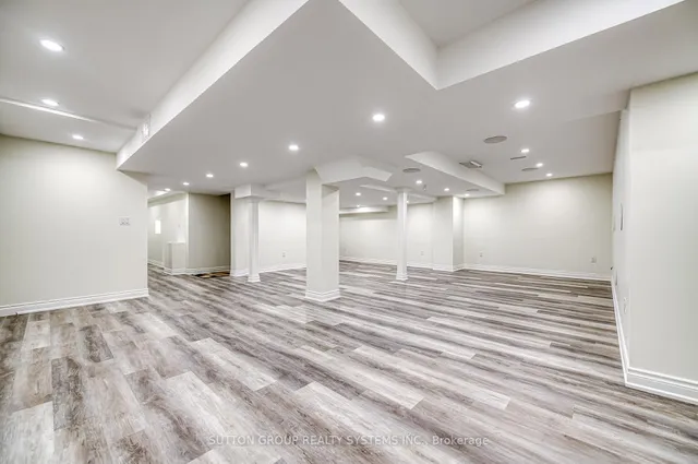 Additional image 2 of 3329 Post Rd