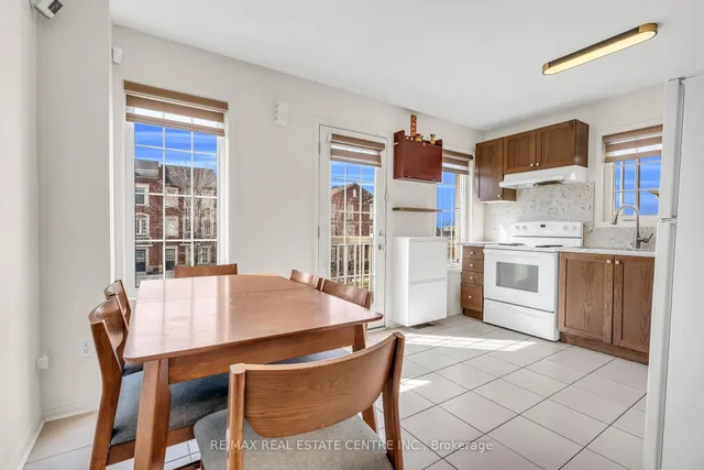 Additional image 13 of 54 Judy Sgro Ave